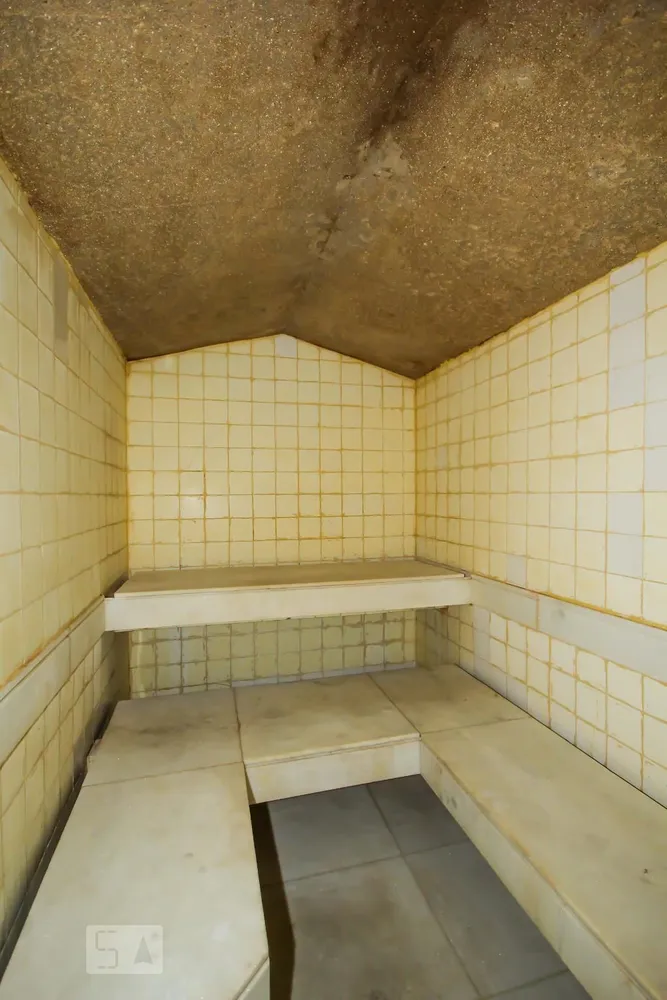 Apartamento, 2 quartos, 58 m² - Foto 17