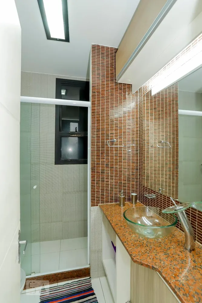 Apartamento, 2 quartos, 58 m² - Foto 34