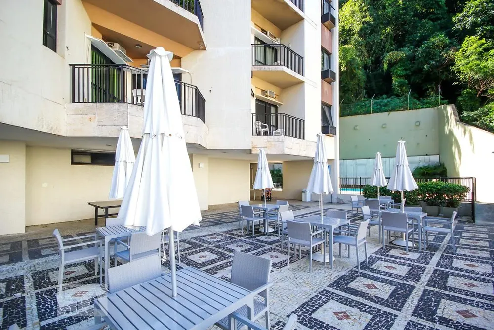 Apartamento, 2 quartos, 58 m² - Foto 18
