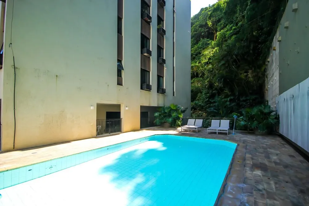 Apartamento, 2 quartos, 58 m² - Foto 28