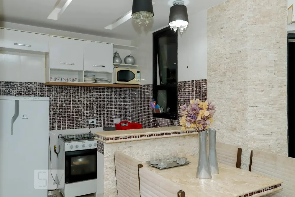 Apartamento, 2 quartos, 58 m² - Foto 20