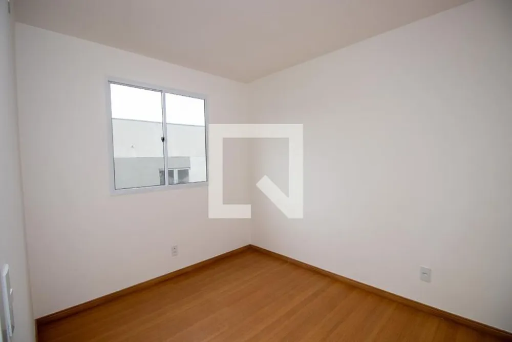 Apartamento, 2 quartos, 45 m² - Foto 6
