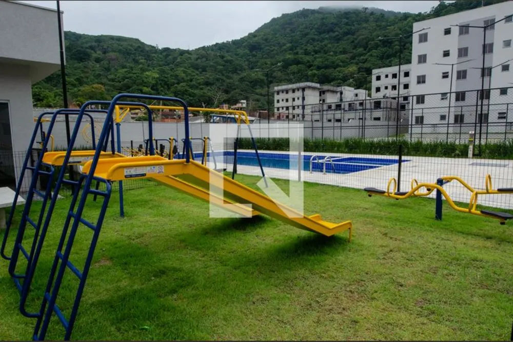 Apartamento, 2 quartos, 45 m² - Foto 10