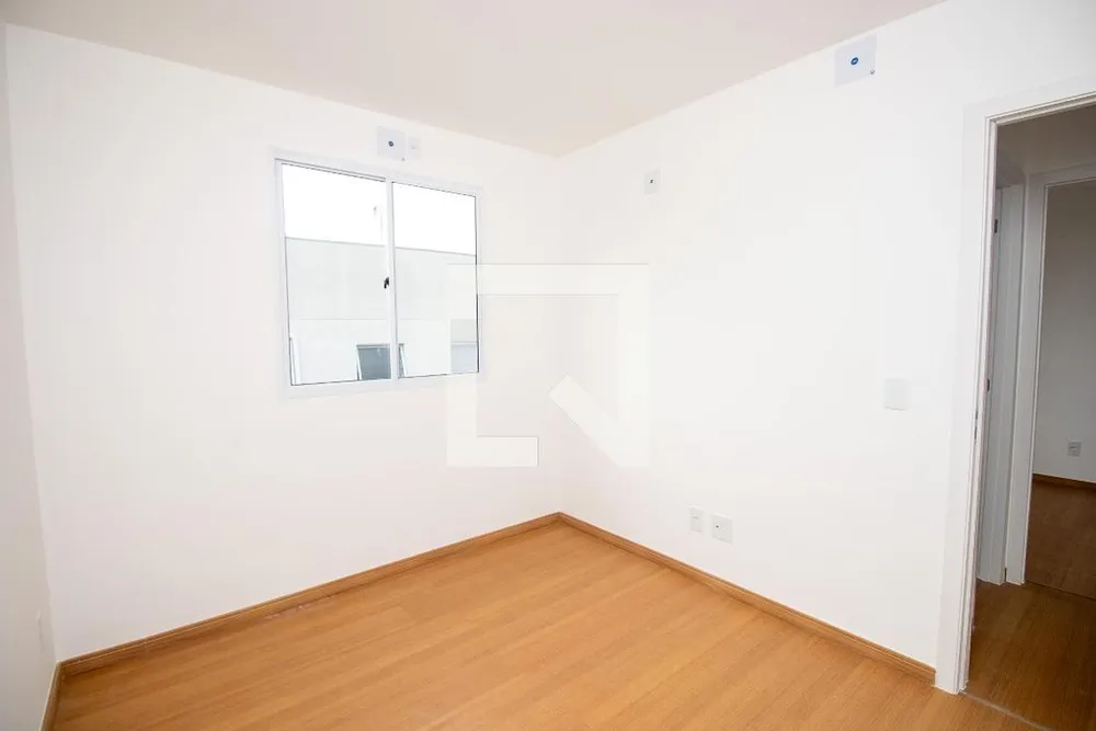 Apartamento, 2 quartos, 45 m² - Foto 5