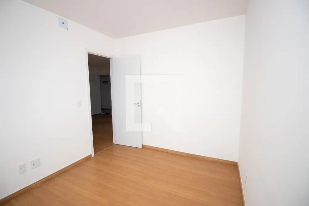 Apartamento, 2 quartos, 45 m² - Foto 4