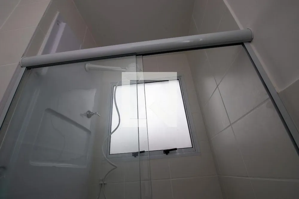 Apartamento, 2 quartos, 45 m² - Foto 7