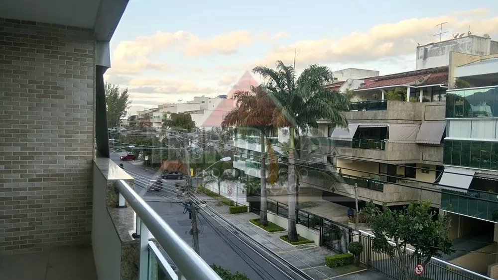 Apartamento, 3 quartos, 80 m² - Foto 16
