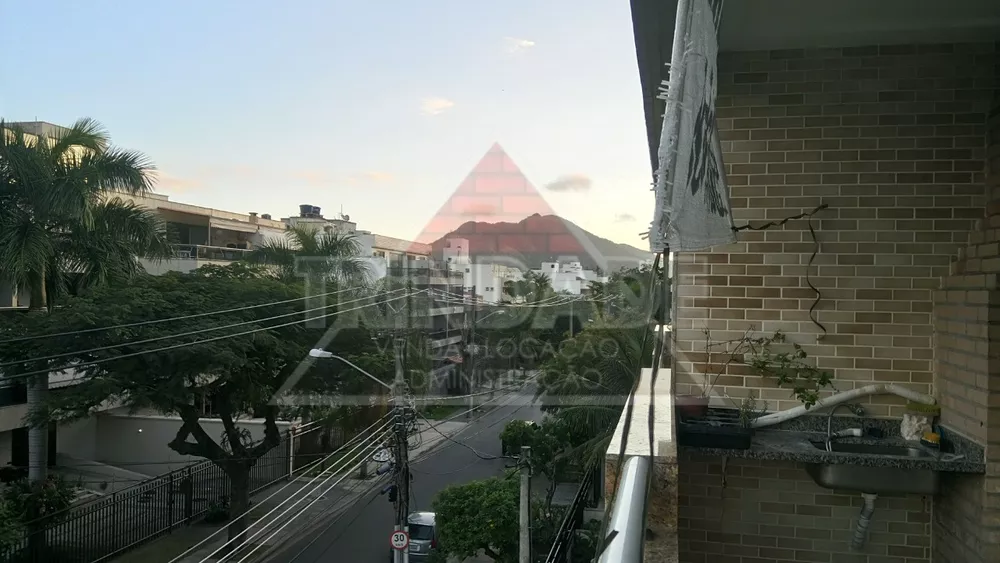 Apartamento, 3 quartos, 80 m² - Foto 15