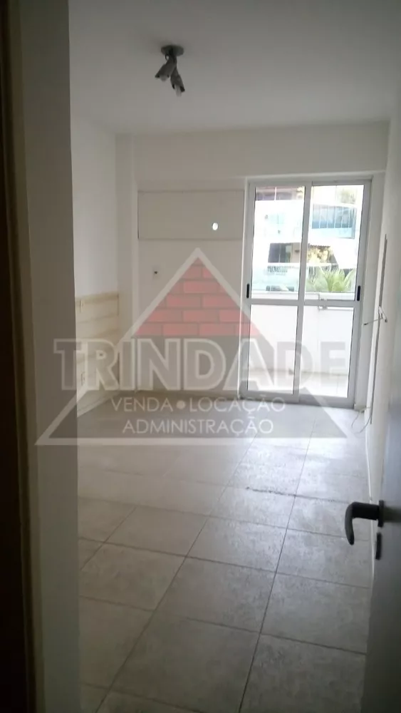 Apartamento, 3 quartos, 80 m² - Foto 10