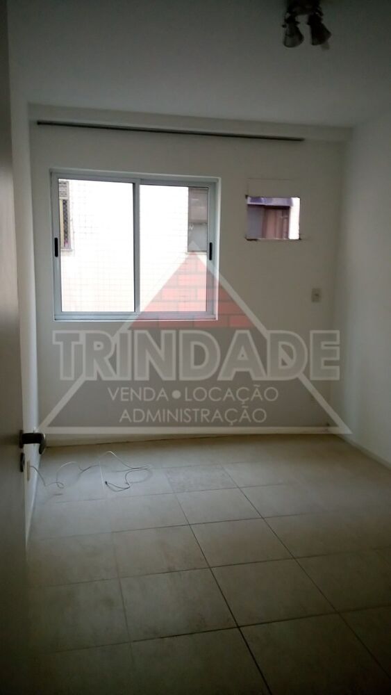 Apartamento, 3 quartos, 80 m² - Foto 9
