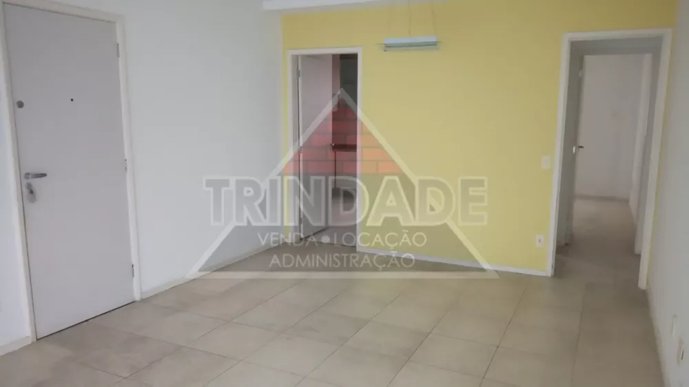 Apartamento, 3 quartos, 80 m² - Foto 7