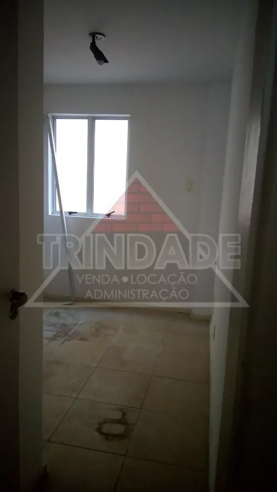 Apartamento, 3 quartos, 80 m² - Foto 8