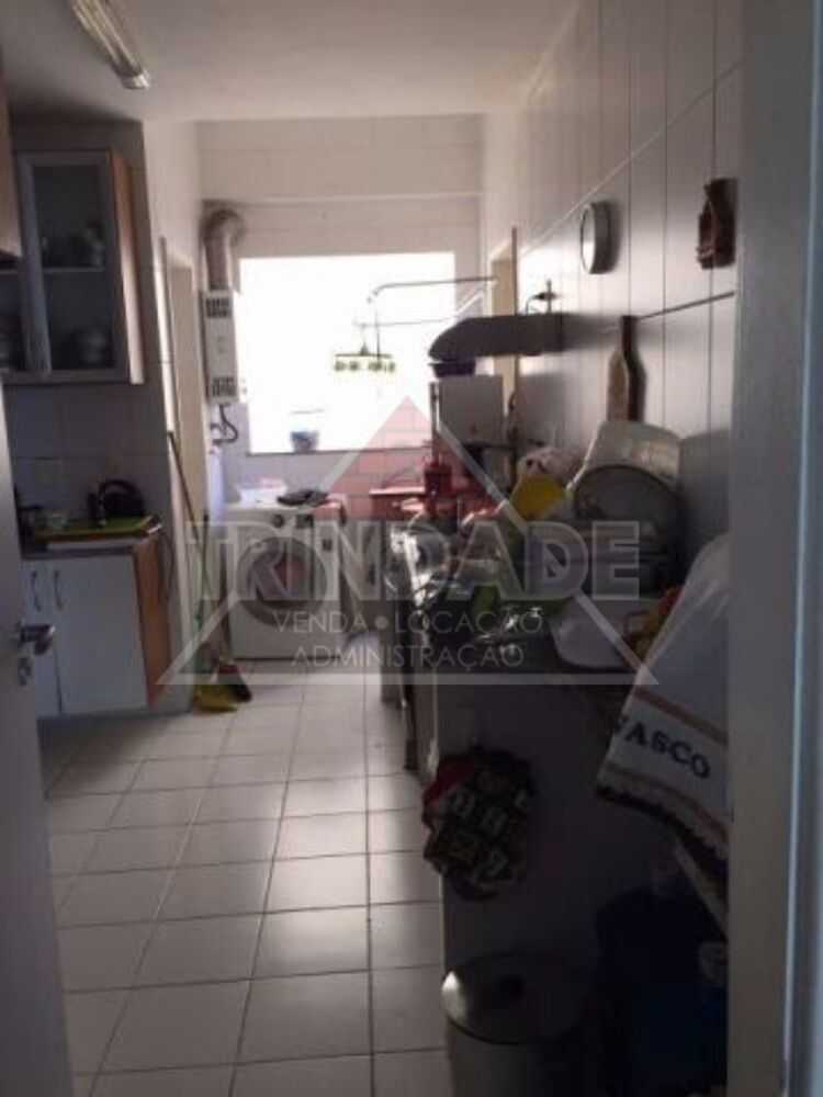 Apartamento, 3 quartos, 80 m² - Foto 22