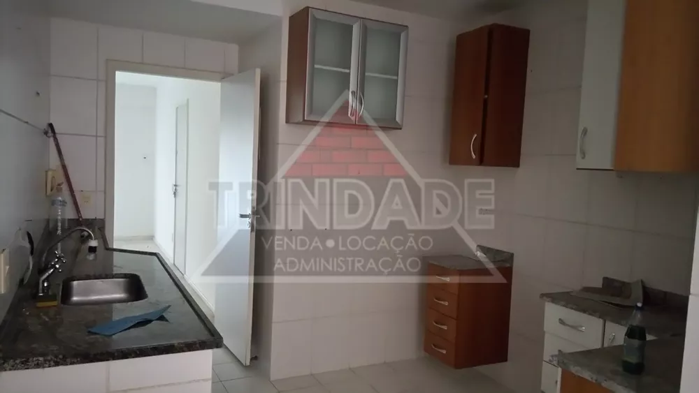 Apartamento, 3 quartos, 80 m² - Foto 4