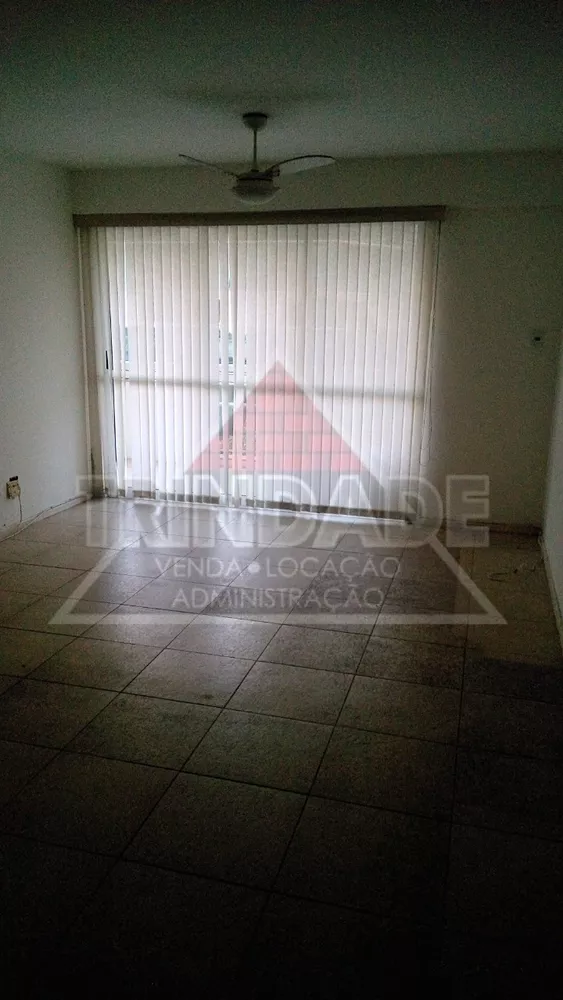 Apartamento, 3 quartos, 80 m² - Foto 6