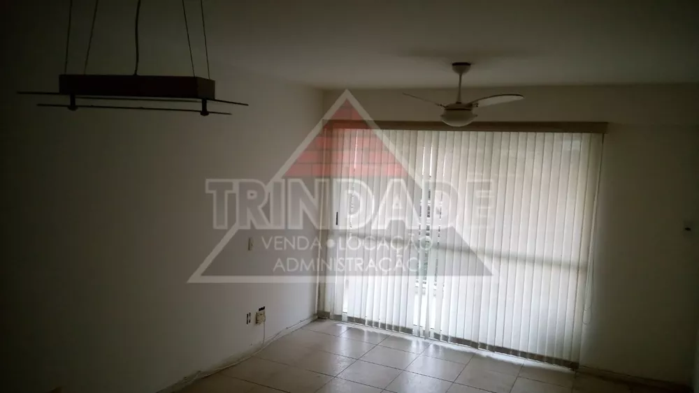 Apartamento, 3 quartos, 80 m² - Foto 18