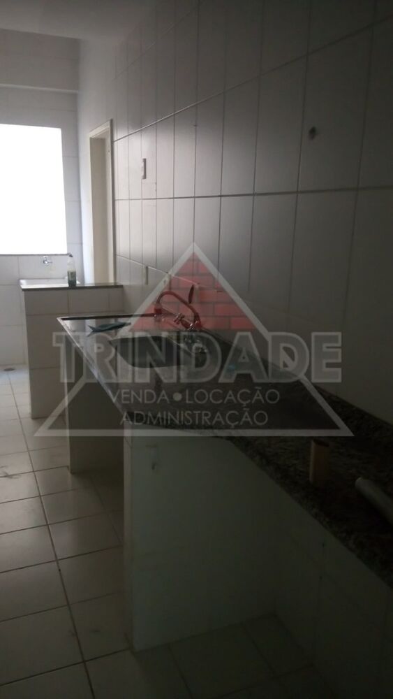 Apartamento, 3 quartos, 80 m² - Foto 2
