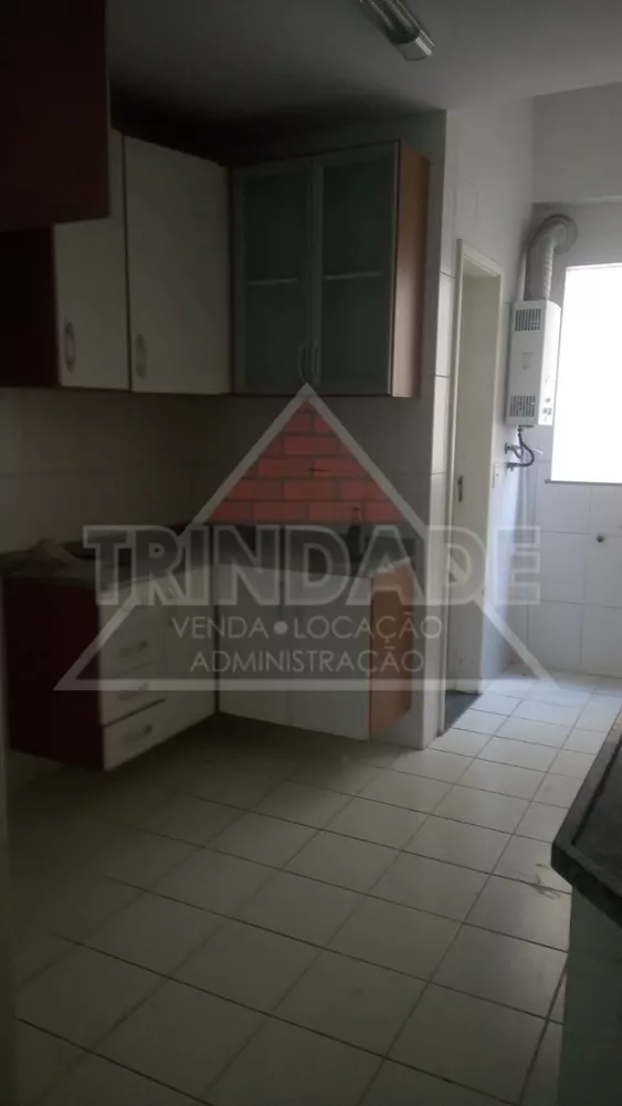 Apartamento, 3 quartos, 80 m² - Foto 3