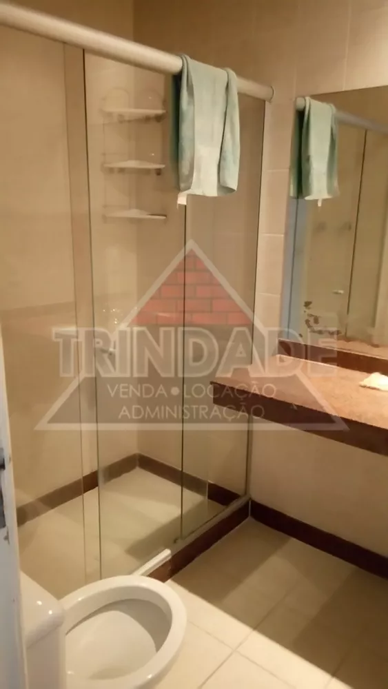 Apartamento, 3 quartos, 80 m² - Foto 11