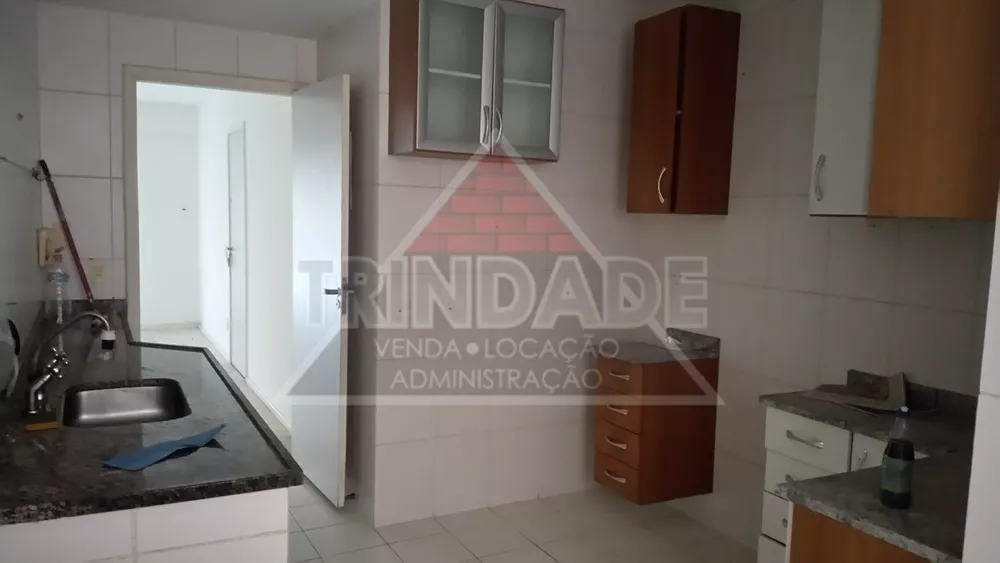 Apartamento, 3 quartos, 80 m² - Foto 5