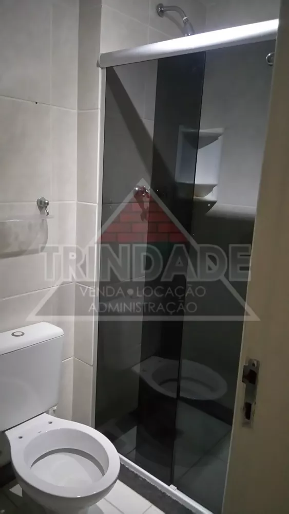 Apartamento, 3 quartos, 80 m² - Foto 12