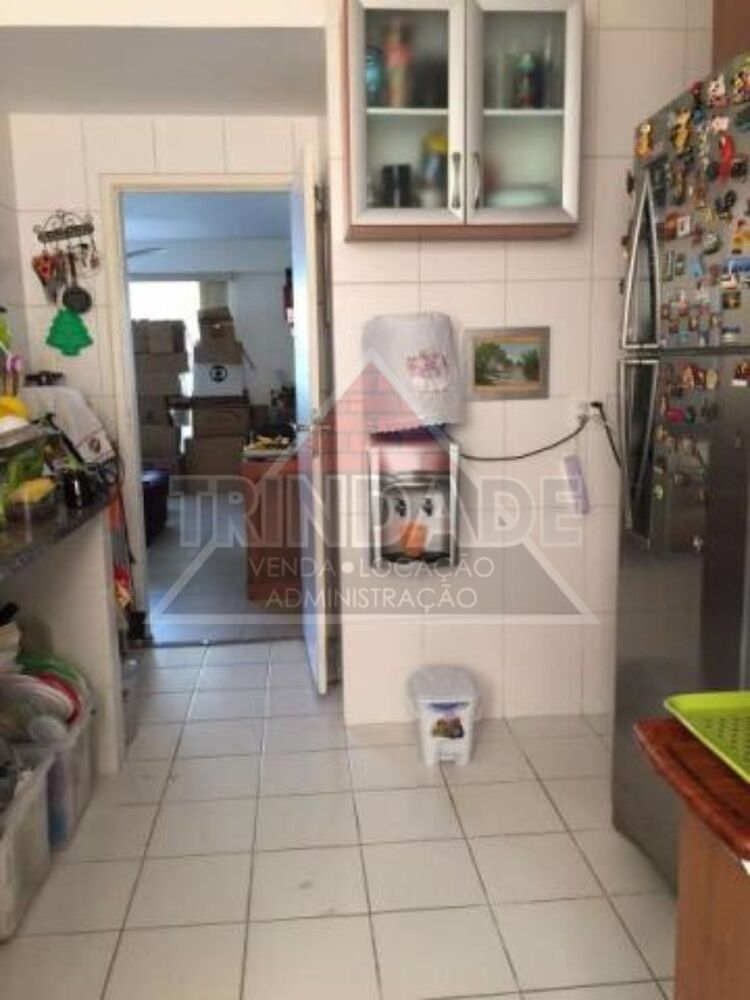 Apartamento, 3 quartos, 80 m² - Foto 24