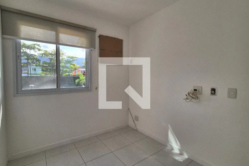 Apartamento, 2 quartos, 70 m² - Foto 25