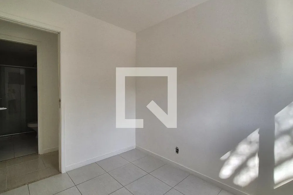 Apartamento, 2 quartos, 70 m² - Foto 28