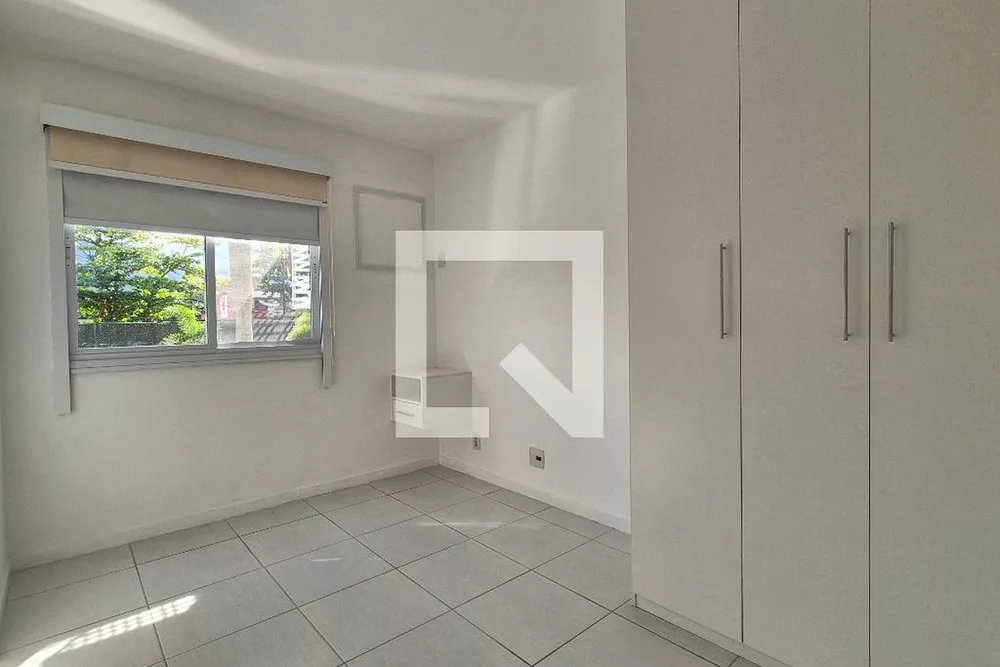 Apartamento, 2 quartos, 70 m² - Foto 45