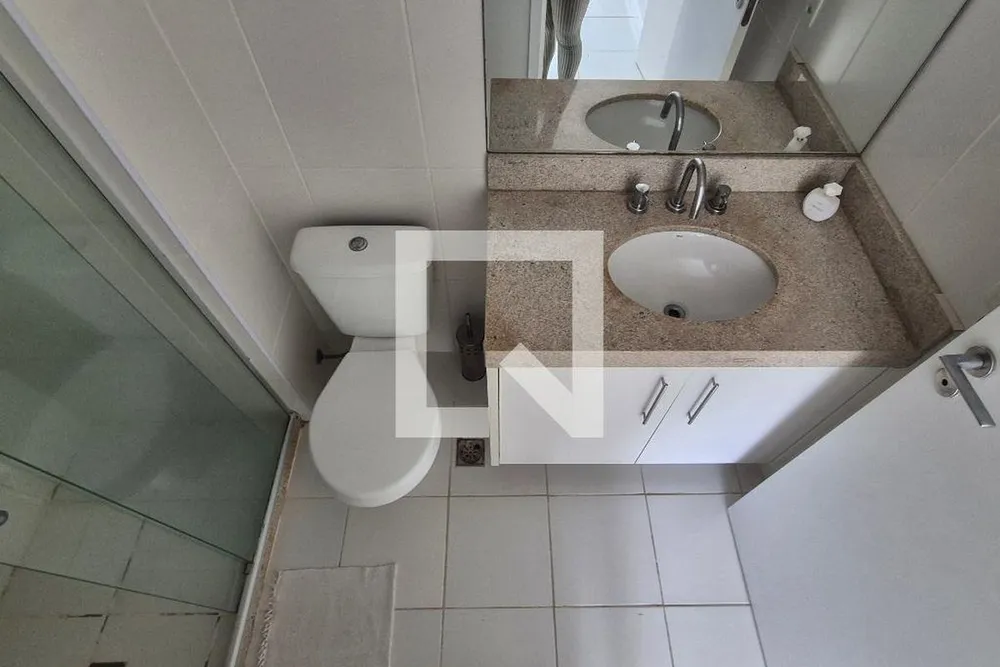 Apartamento, 2 quartos, 70 m² - Foto 48