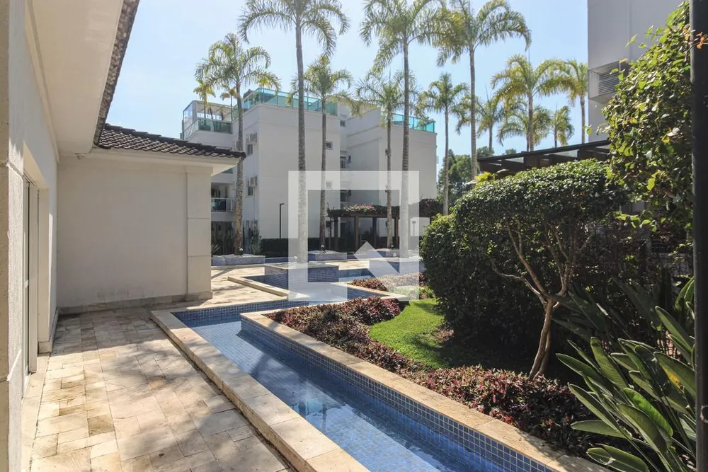 Apartamento, 2 quartos, 70 m² - Foto 6