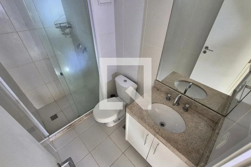 Apartamento, 2 quartos, 70 m² - Foto 33