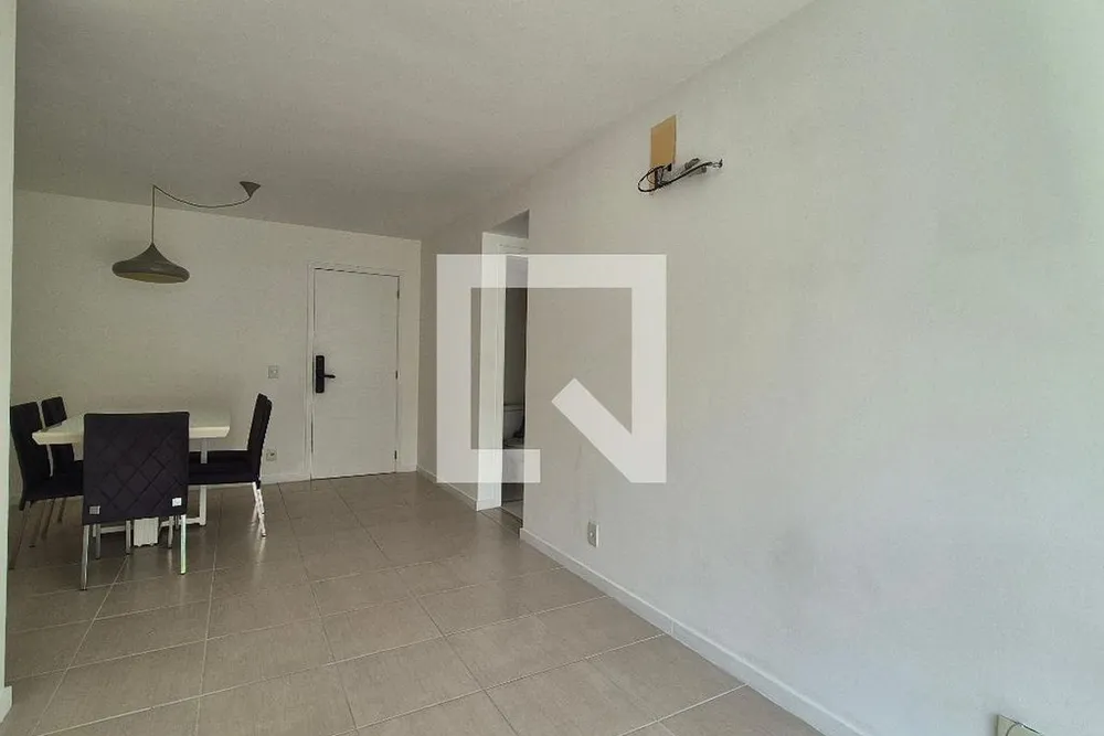 Apartamento, 2 quartos, 70 m² - Foto 16