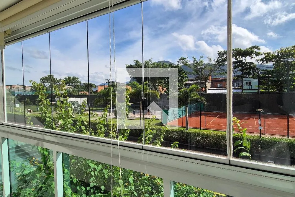 Apartamento, 2 quartos, 70 m² - Foto 23