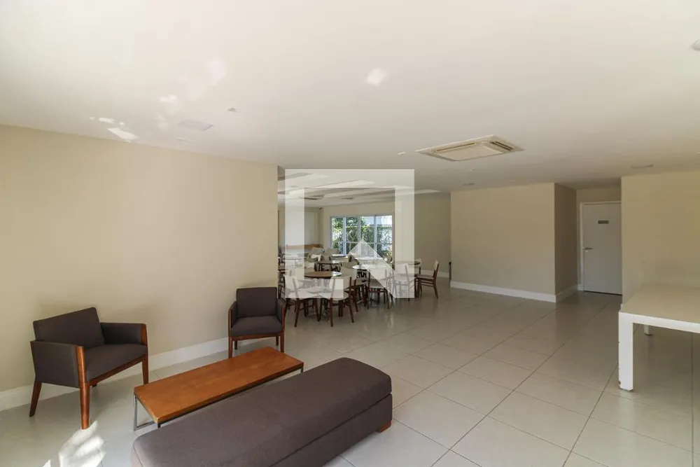 Apartamento, 2 quartos, 70 m² - Foto 30