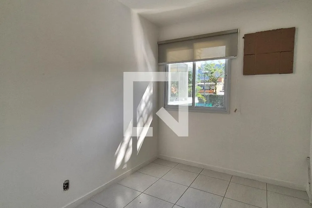 Apartamento, 2 quartos, 70 m² - Foto 24