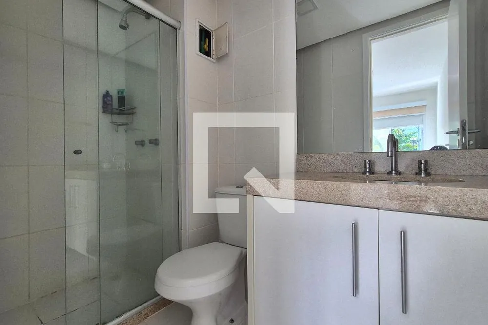 Apartamento, 2 quartos, 70 m² - Foto 29
