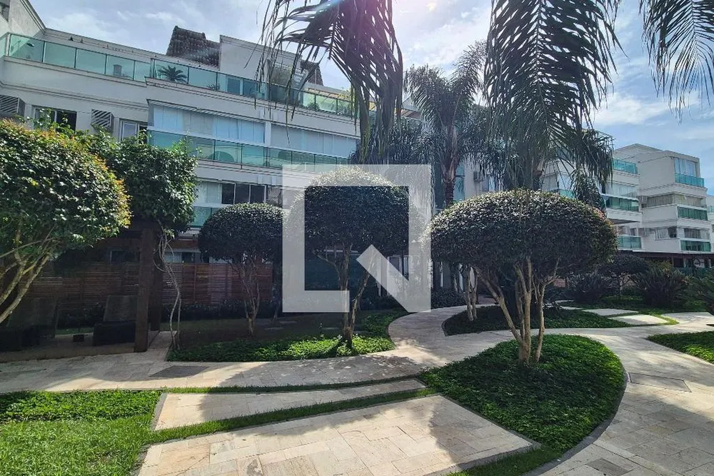 Apartamento, 2 quartos, 70 m² - Foto 13