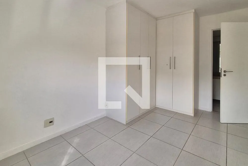 Apartamento, 2 quartos, 70 m² - Foto 43