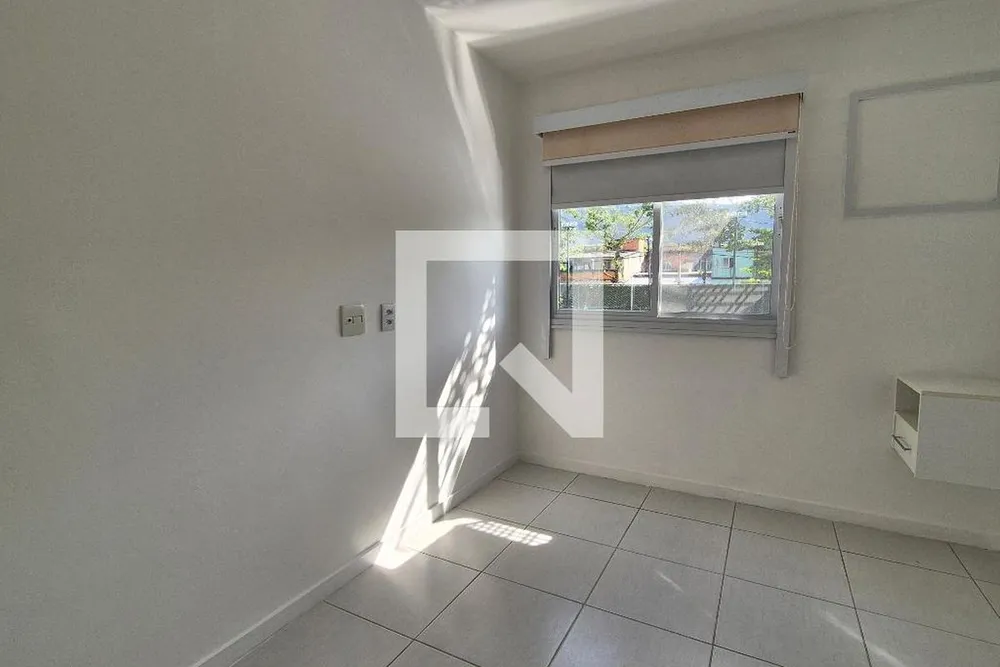 Apartamento, 2 quartos, 70 m² - Foto 10