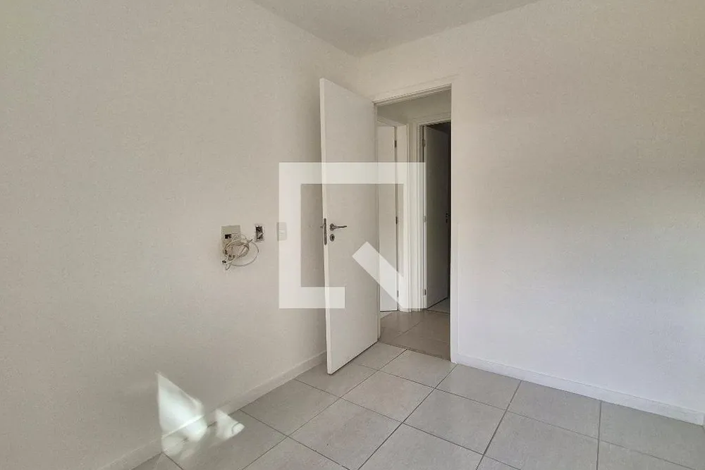 Apartamento, 2 quartos, 70 m² - Foto 9