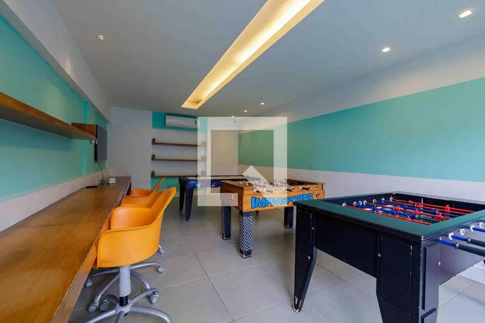 Apartamento, 2 quartos, 70 m² - Foto 1