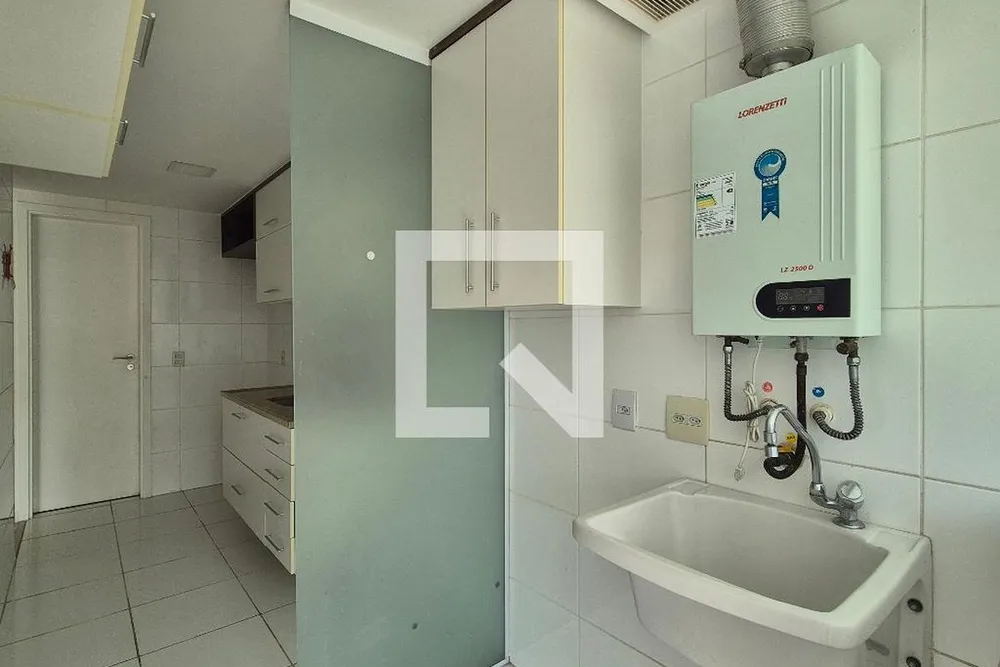 Apartamento, 2 quartos, 70 m² - Foto 5