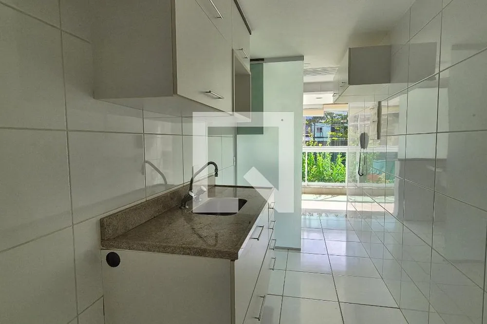 Apartamento, 2 quartos, 70 m² - Foto 35