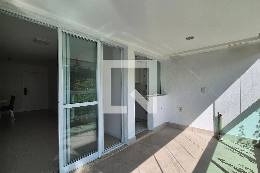 Apartamento, 2 quartos, 70 m² - Foto 20
