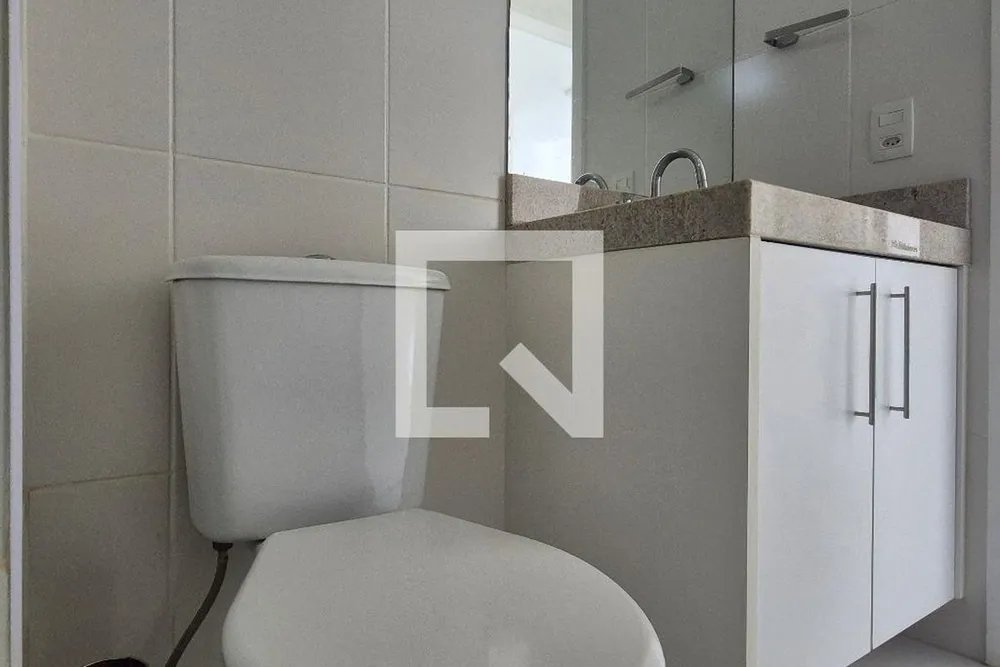 Apartamento, 2 quartos, 70 m² - Foto 46