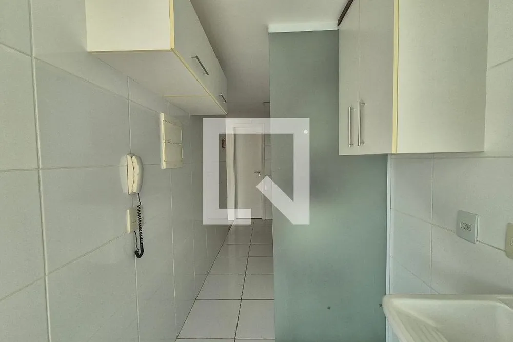 Apartamento, 2 quartos, 70 m² - Foto 41