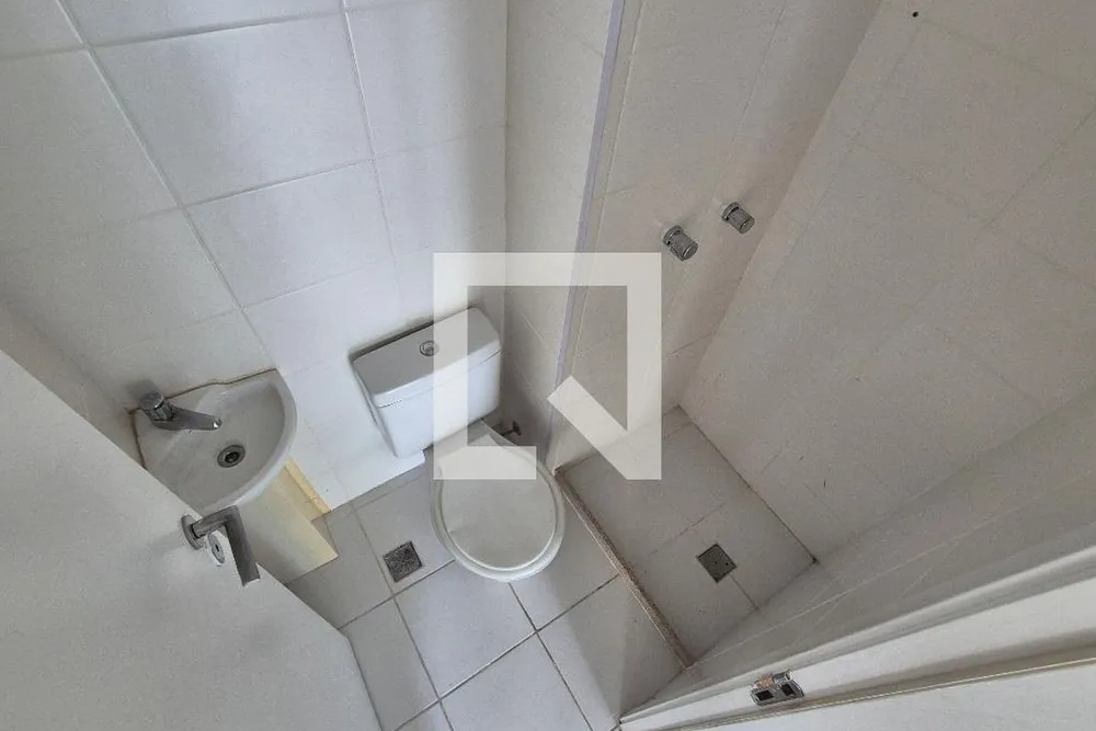 Apartamento, 2 quartos, 70 m² - Foto 40
