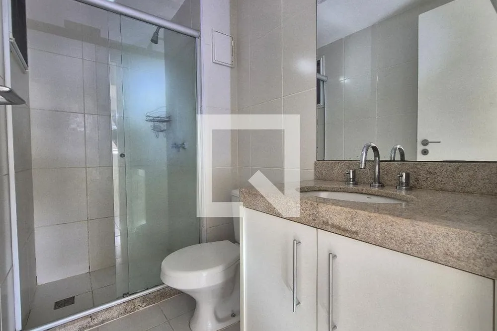 Apartamento, 2 quartos, 70 m² - Foto 11