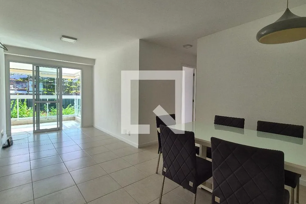 Apartamento, 2 quartos, 70 m² - Foto 14